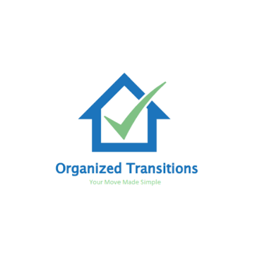 MaxSold Partner - Organized Transitions
